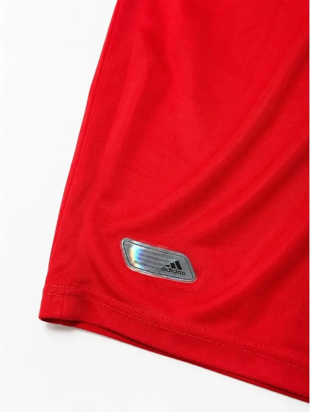 adidas #worldcup #soccer